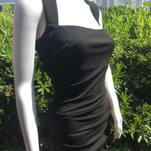 Nicole Miller Felicity Gown